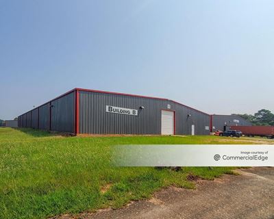 99 Park Industrial Road
