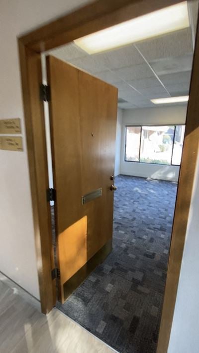 4741 Atlantic Blvd  Suite B-1