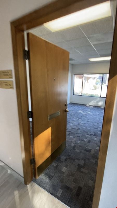 Office space for Rent at 4741 Atlantic Blvd  Suite B-1 in Jacksonville