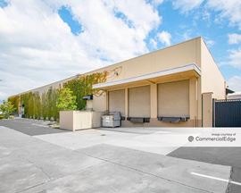1755 Rollins Road