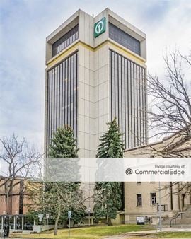 215 West Oak Street