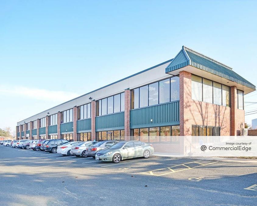 1 Carando Drive, Springfield, MA CommercialSearch
