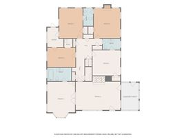 110 W Adair St