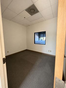 11204 Mcpherson Rd