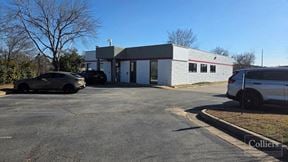 Investment opportunity: National Healthcare Facility