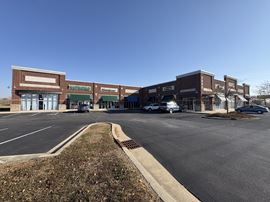 3990 State Route 38