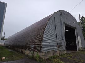 107 Main St