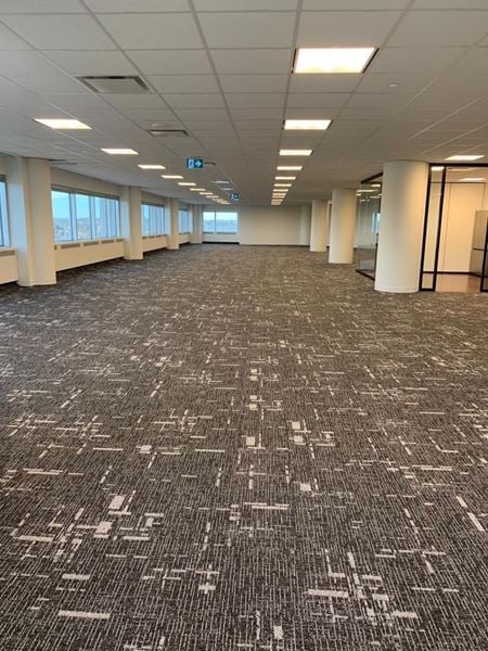 1608     Galerie de photos de l'espace 4