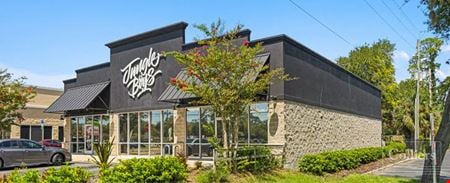 Retail space for Sale at 3655 University Blvd W in Jacksonville