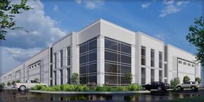 326,630 SF Under Construction