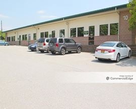 East Fishkill Corporate Park
