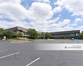 Southlake - 16011 College Blvd