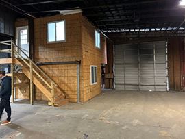 3002 Arizona Ave