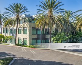 Torrey View Corporate Center