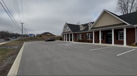 520 W. Broad Street, Smithville, TN 37166
