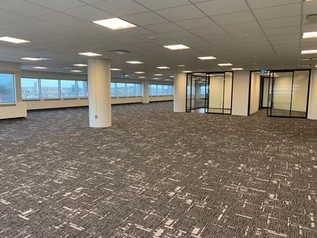 1608     Galerie de photos de l'espace 3