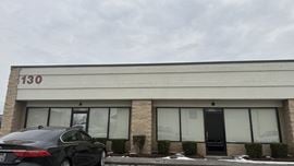 130 Perimeter Park Road