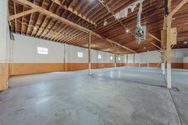8.9% CAP INDUSTRIAL WAREHOUSE FOR SALE WITH OPTION TO PURCHASE TURN KEY CONCRETE COATING BUSINESS