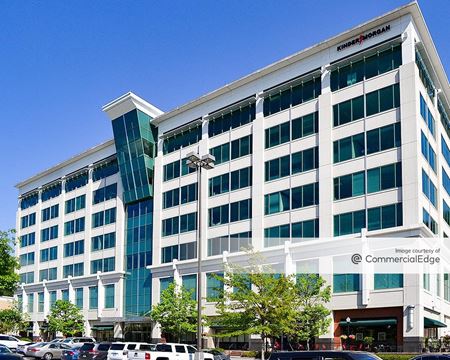 Office space for Rent at 569 Brookwood Village in Birmingham