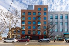 2345 60th Street Condos