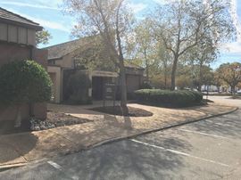 4224 Holland Road