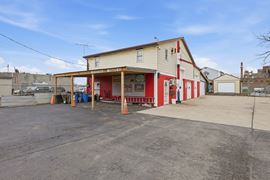 2910 Louisiana Ave