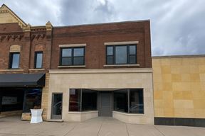 241 Belgrade Ave