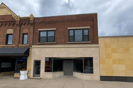 Other space for Rent at 241 Belgrade Ave in North Mankato