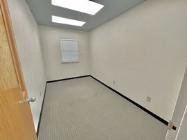 909 E Rolling Hills Dr Suite B