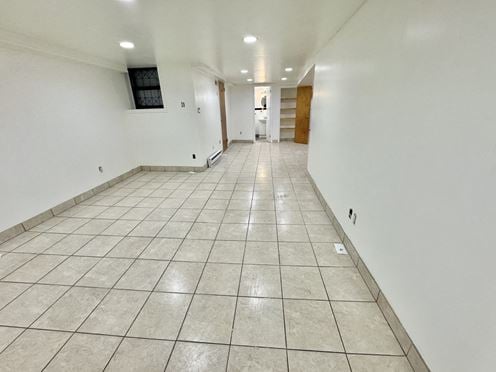46-05 30th Ave