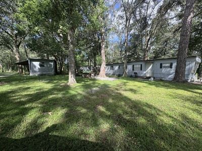 9276 Clay Hole Trl