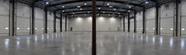 2140 S 35th Street