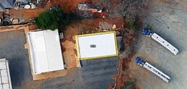 8214 Moores Chapel Road