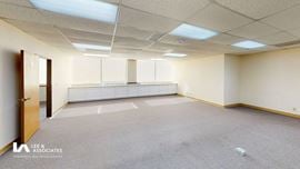 411 N Harbor Blvd