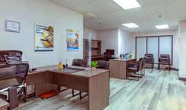 17-1 Paton Street, St. John's, Newfoundland & Labrador A1B4S8
