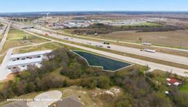 Enterprise Blvd