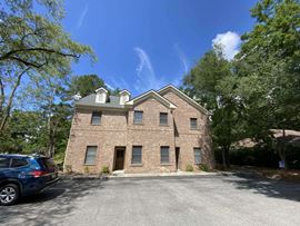 845 Lowcountry Blvd