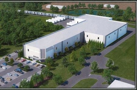 Photo of commercial space at 11 Aaron Way in Sparta