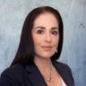 broker