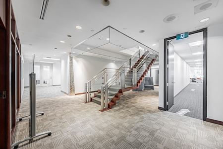 1300     Galerie de photos de l'espace 4