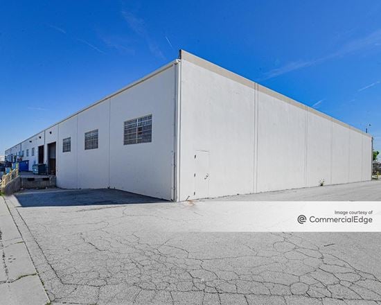 12311-12405 Telegraph Road