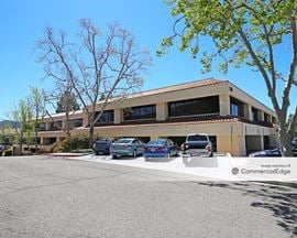 200 North Westlake Blvd