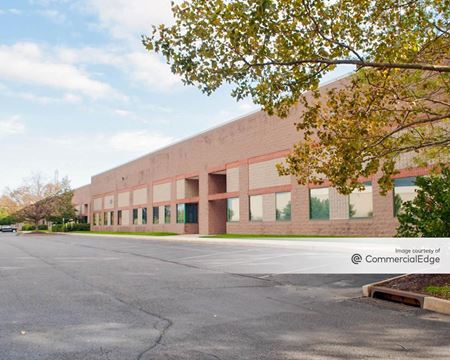 Photo of commercial space at 300 Highland Drive in Westampton