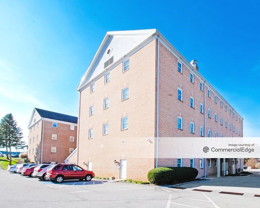 183 Leaders Heights Road, York, PA 17402