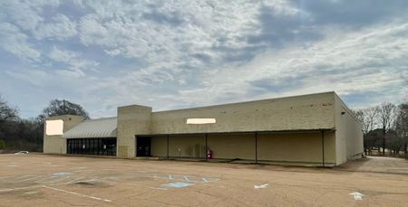 Industrial space for Rent at 1150 E Peace St in Canton