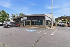 Prime Real Estate Investment Opportunity