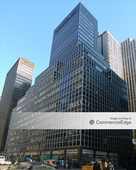 5 Grand Central East
