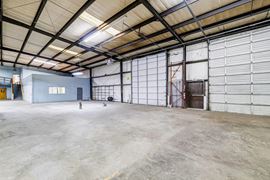 1499 Natchitoches St