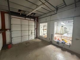 4148 S 25th West Ave - RedFork Cleaners - Industrial
