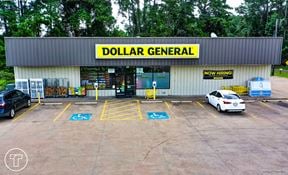 Dollar General